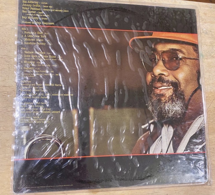 nat-adderley-a-little-new-york-midtown-music-1979-us-vinyl-near-mint-signed-david-turner-103-2