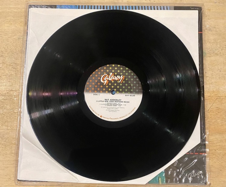 nat-adderley-a-little-new-york-midtown-music-1979-us-vinyl-near-mint-signed-david-turner-103-3
