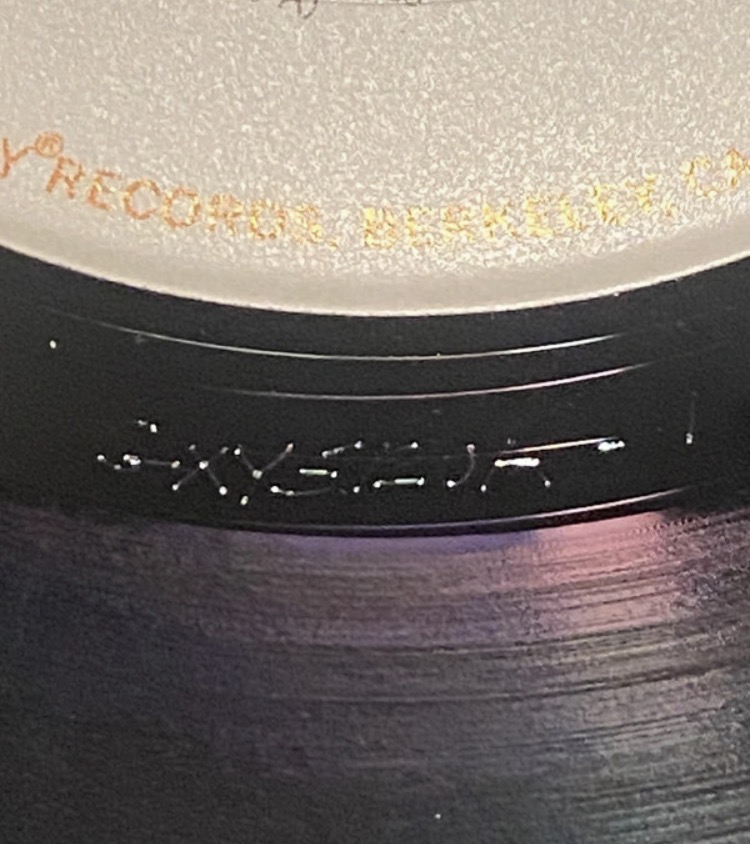 nat-adderley-a-little-new-york-midtown-music-1979-us-vinyl-near-mint-signed-david-turner-103-4