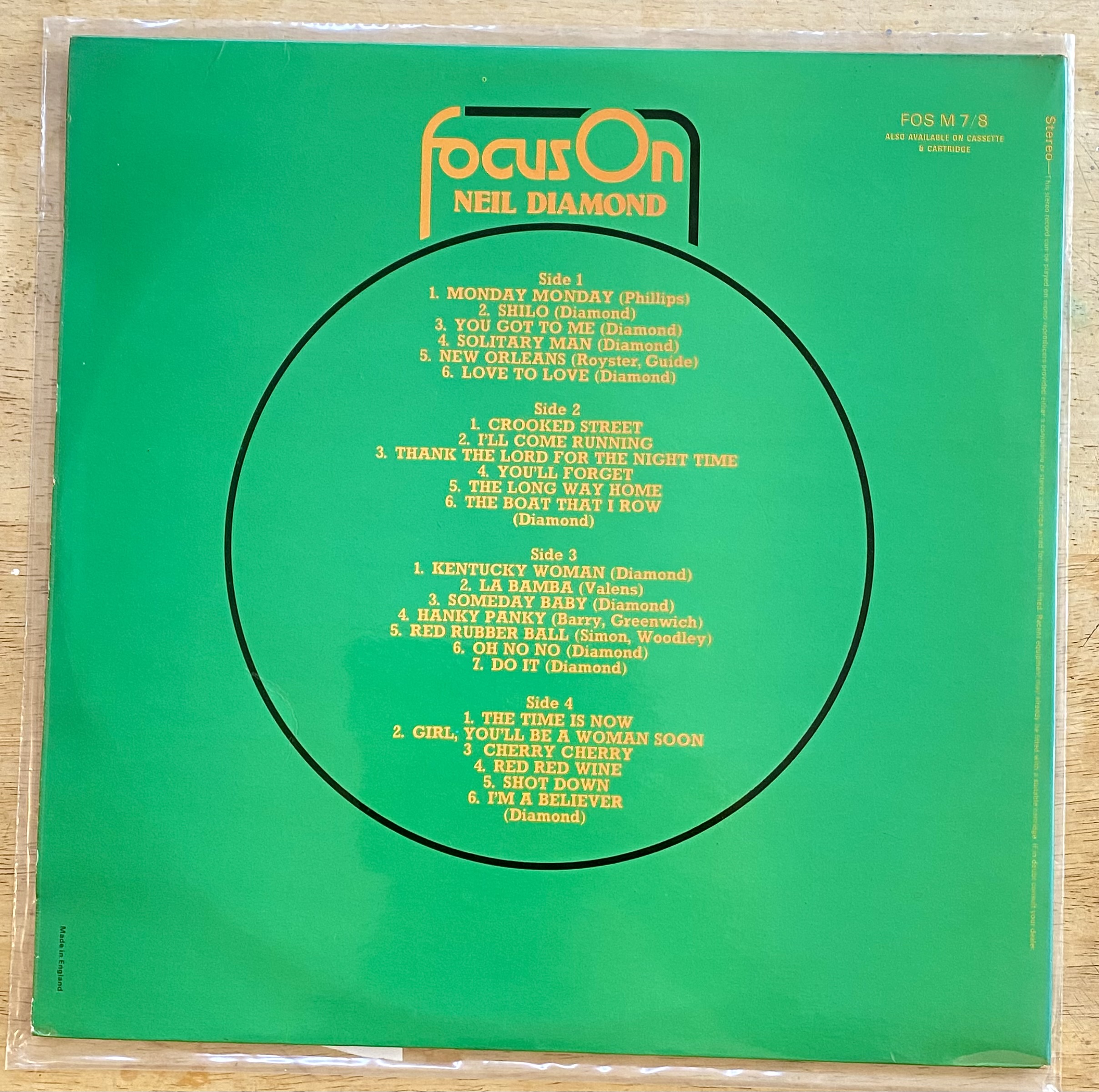 neil-diamond-focus-on-neil-diamond-double-vinyl-lp-record-album-1975-uk-pressing-london-records-fos-m-7-8-gatefold-140-2