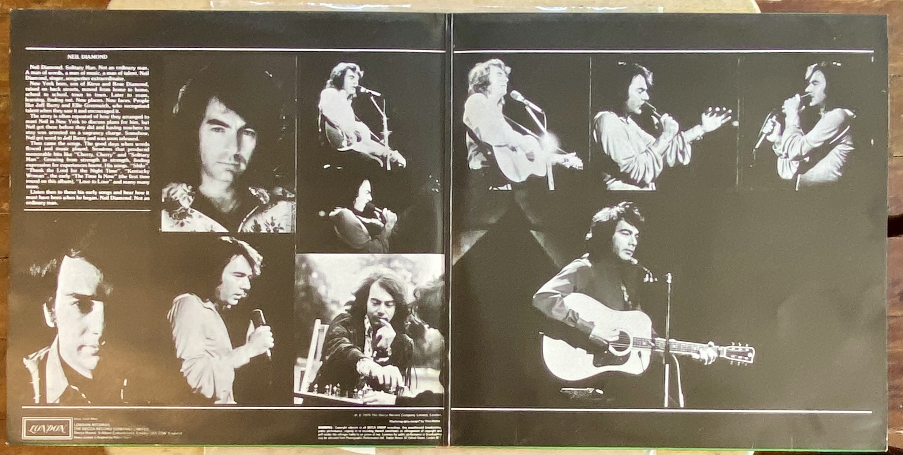 neil-diamond-focus-on-neil-diamond-double-vinyl-lp-record-album-1975-uk-pressing-london-records-fos-m-7-8-gatefold-140-3