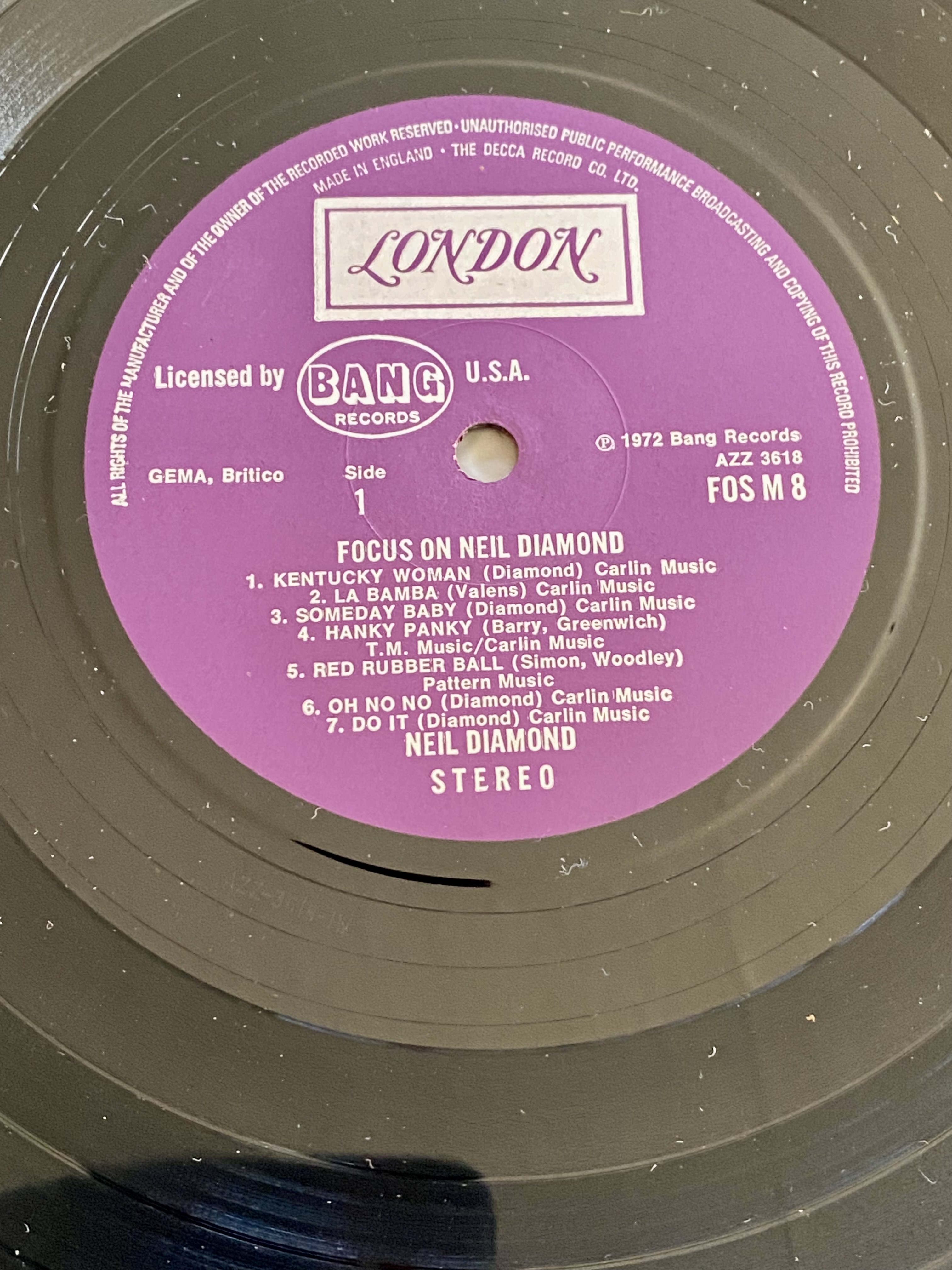 neil-diamond-focus-on-neil-diamond-double-vinyl-lp-record-album-1975-uk-pressing-london-records-fos-m-7-8-gatefold-140-5