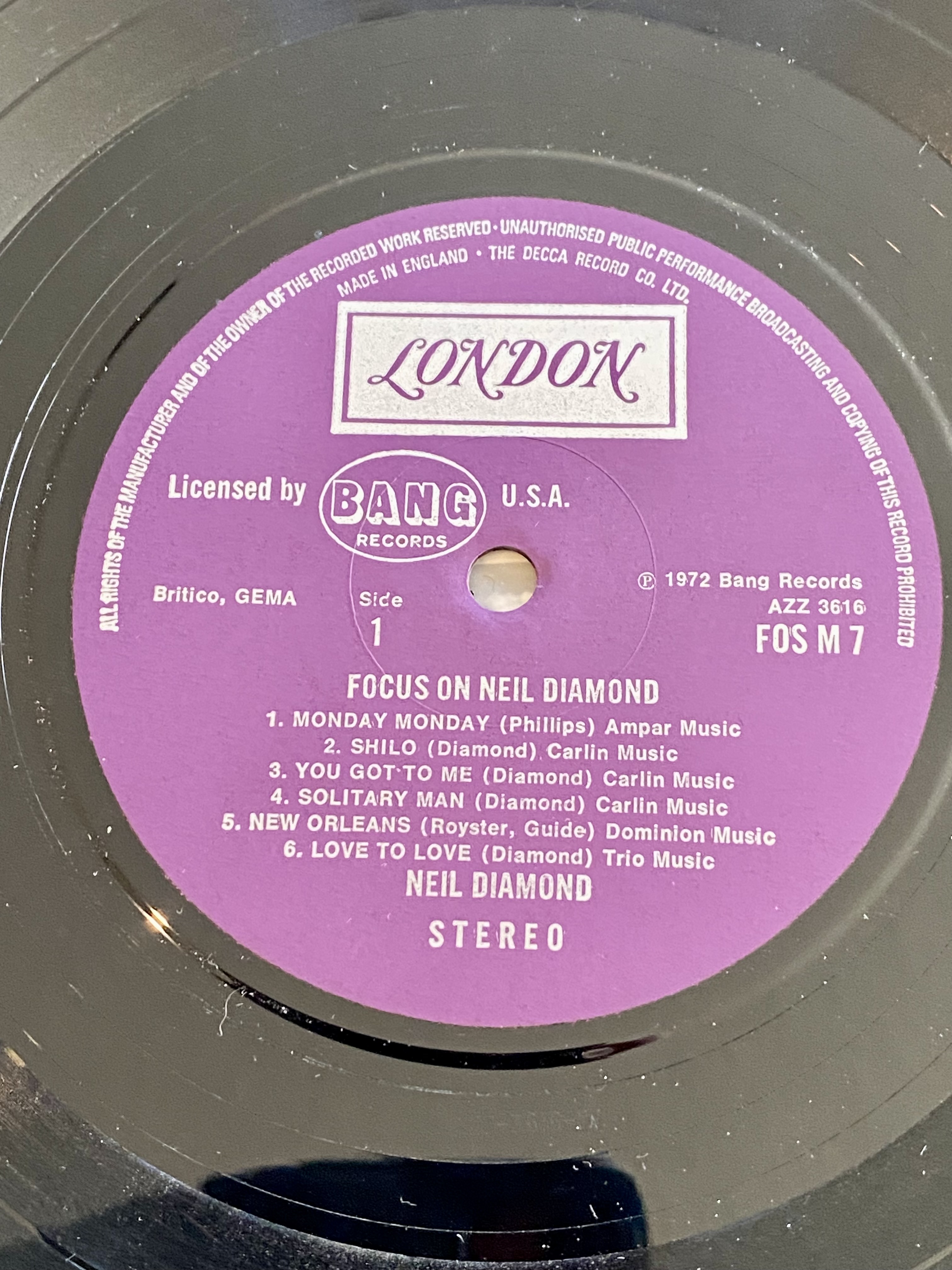 neil-diamond-focus-on-neil-diamond-double-vinyl-lp-record-album-1975-uk-pressing-london-records-fos-m-7-8-gatefold-140-6