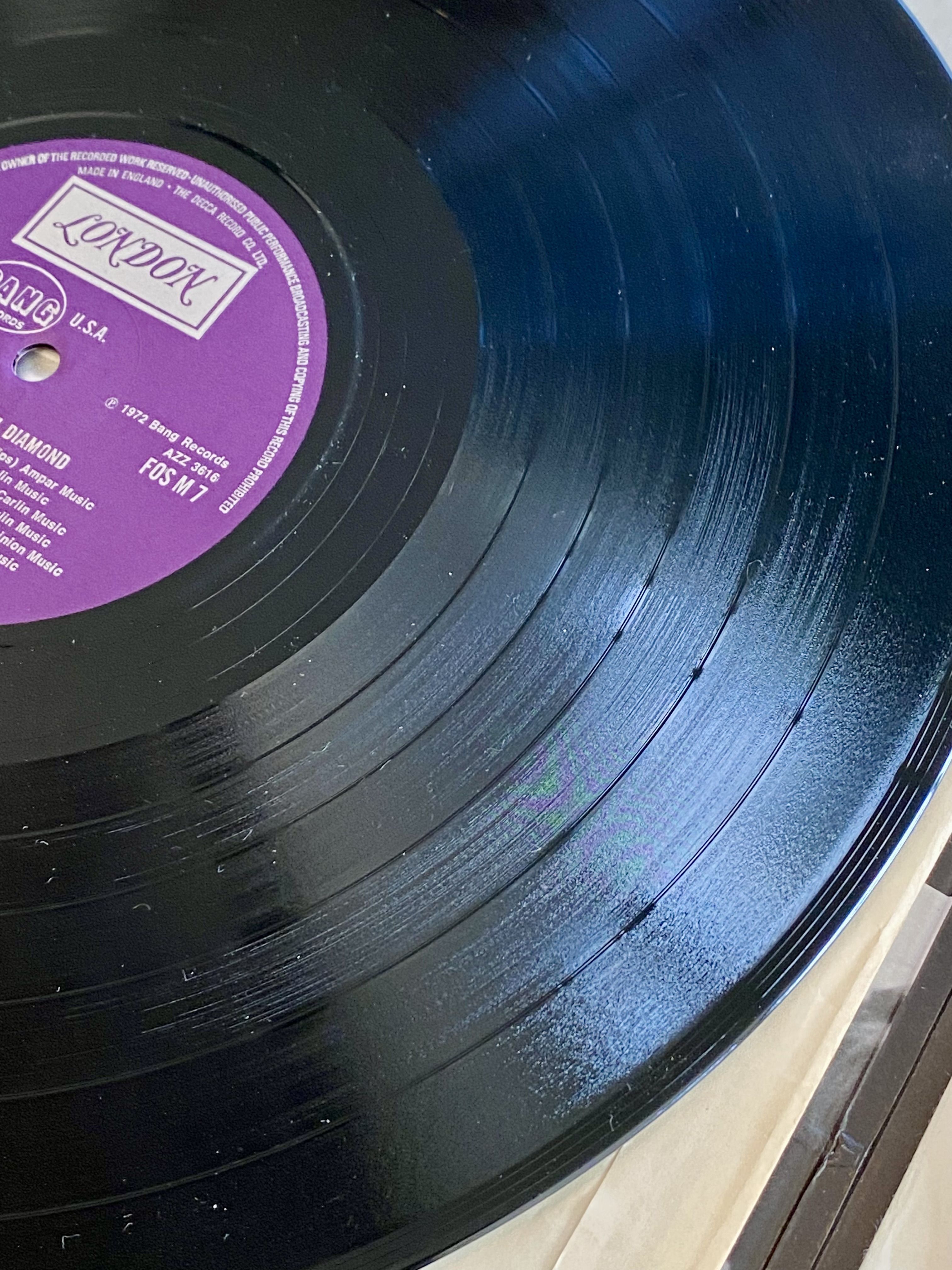 neil-diamond-focus-on-neil-diamond-double-vinyl-lp-record-album-1975-uk-pressing-london-records-fos-m-7-8-gatefold-140-7
