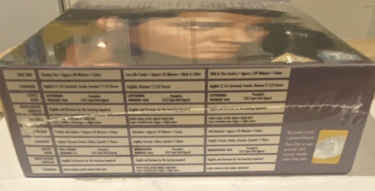new-sealed-elvis-presley-the-king-6-dvd-box-set-2007-148-4