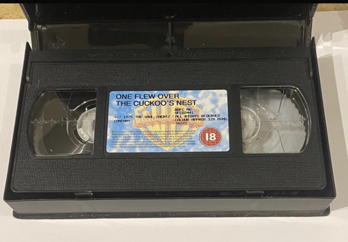 one-flew-over-the-cuckoo-s-nest-vhs-1998-jack-nicholson-uk-pal-149-3