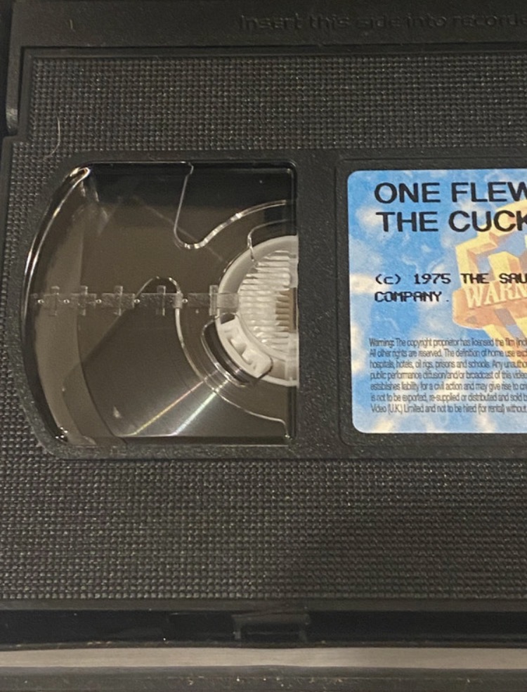 one-flew-over-the-cuckoo-s-nest-vhs-1998-jack-nicholson-uk-pal-149-4