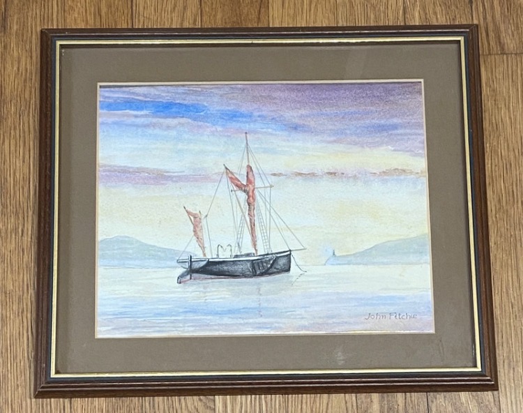 original-john-fitchie-watercolor-painting-framed-maritime-scene-044-2