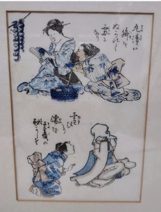 pair-of-19th-c-japanese-edo-period-woodblock-prints-by-keisai-eisen-1790-1848-shinji-andori-284-4