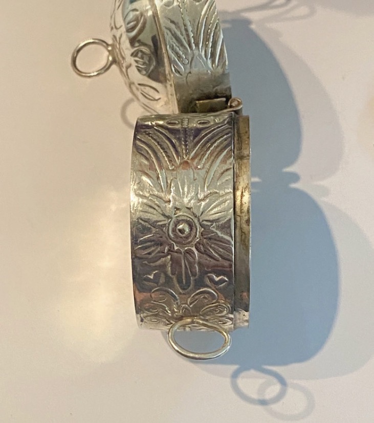 pair-of-antique-victorian-edwardian-silver-plated-trinket-pill-boxes-151-10