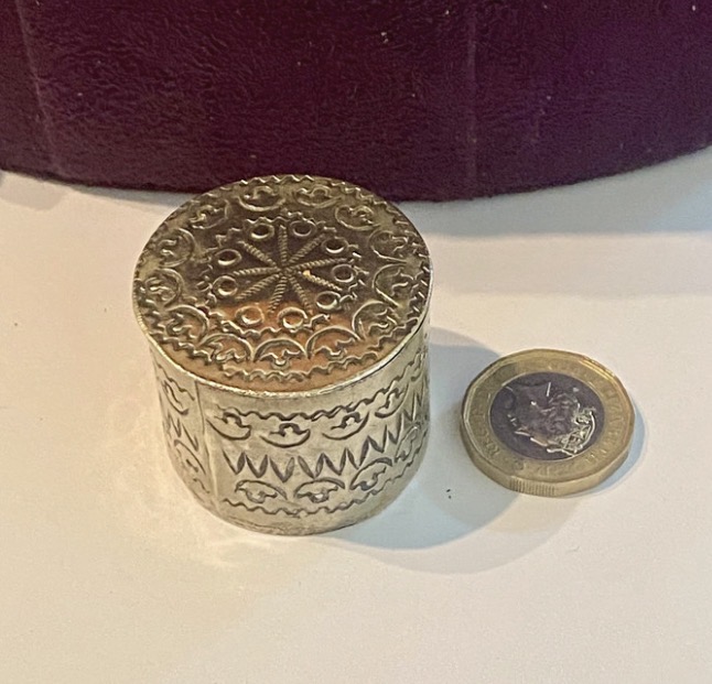 pair-of-antique-victorian-edwardian-silver-plated-trinket-pill-boxes-151-2