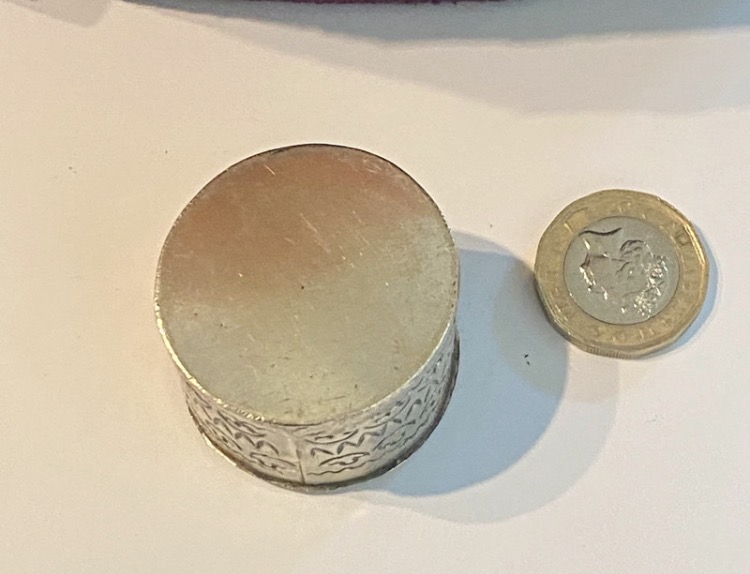 pair-of-antique-victorian-edwardian-silver-plated-trinket-pill-boxes-151-3