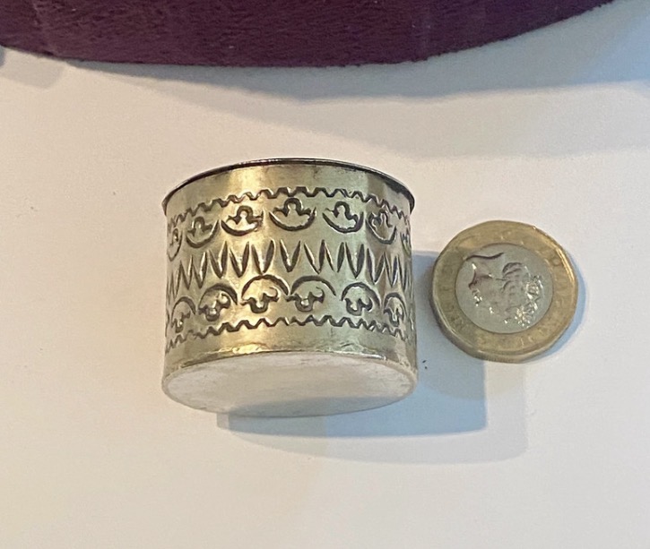 pair-of-antique-victorian-edwardian-silver-plated-trinket-pill-boxes-151-4