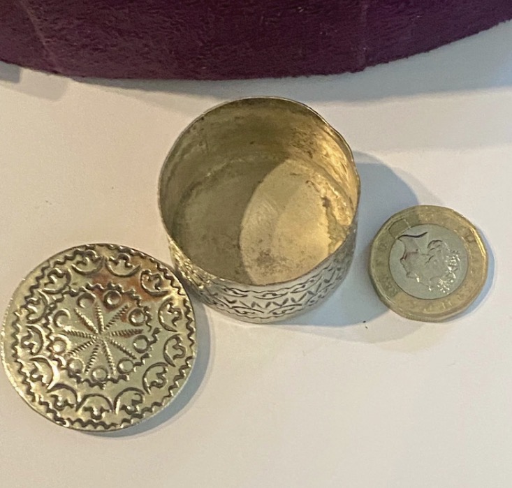 pair-of-antique-victorian-edwardian-silver-plated-trinket-pill-boxes-151-5