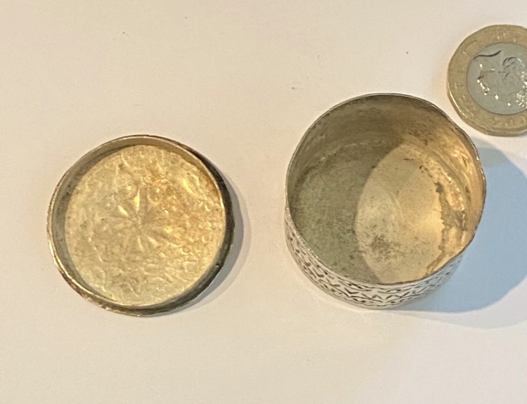 pair-of-antique-victorian-edwardian-silver-plated-trinket-pill-boxes-151-6