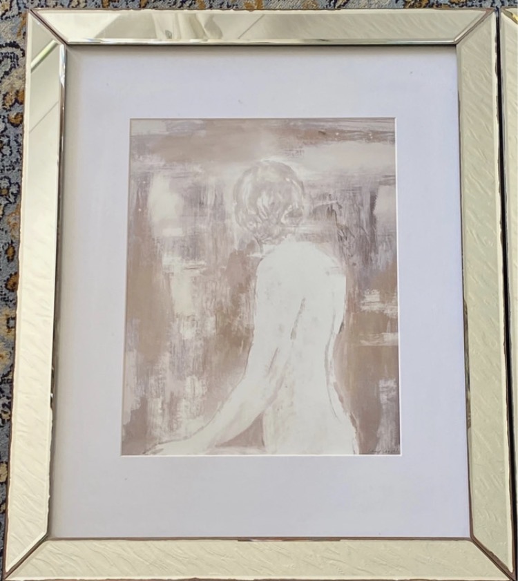 pair-of-lanie-loreth-framed-art-prints-mirrored-frames-047-2