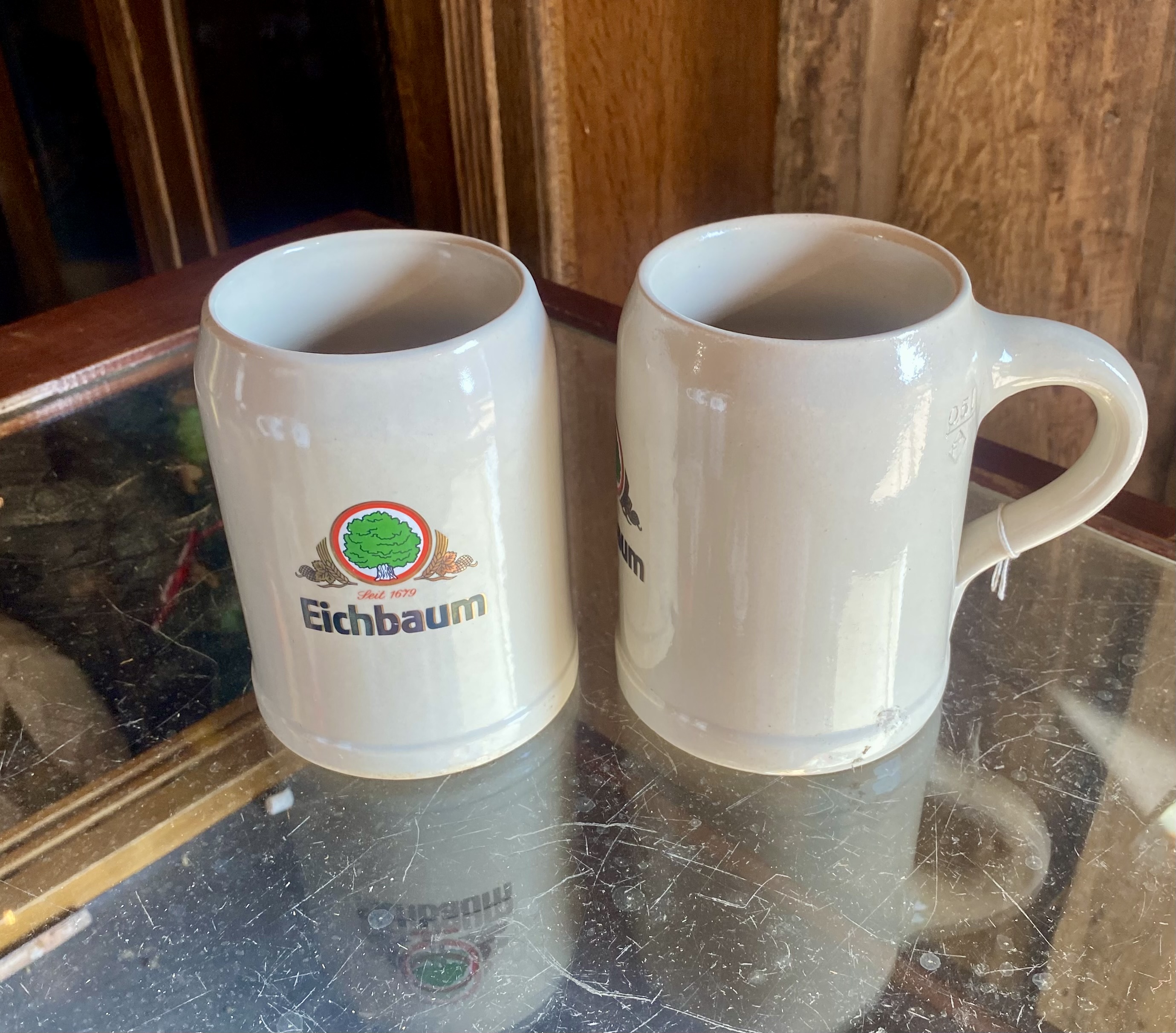 pair-of-vintage-eichbaum-german-stoneware-beer-mugs-steins-0-5l-1980s-90s-252-2