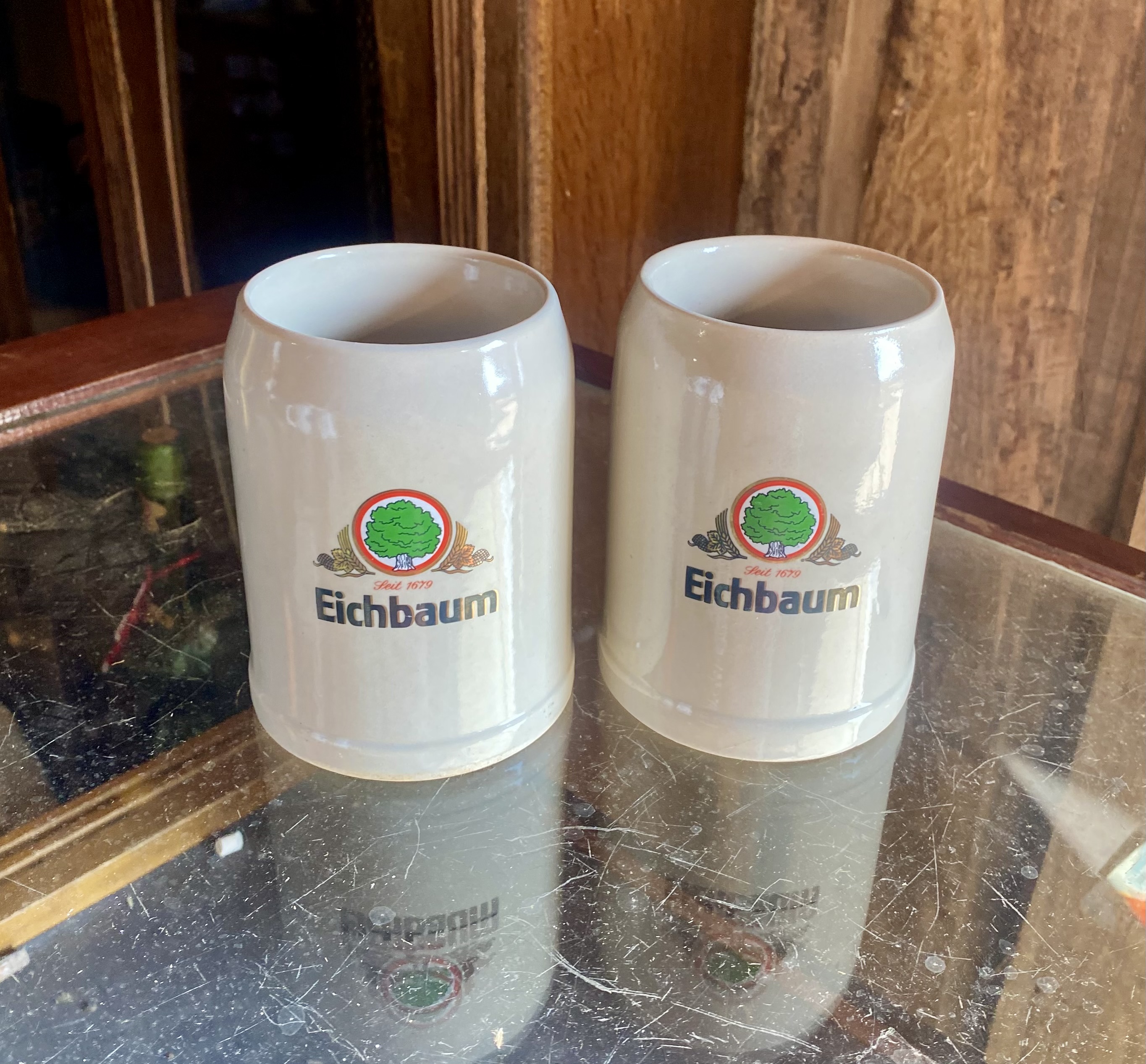 pair-of-vintage-eichbaum-german-stoneware-beer-mugs-steins-0-5l-1980s-90s-252-3