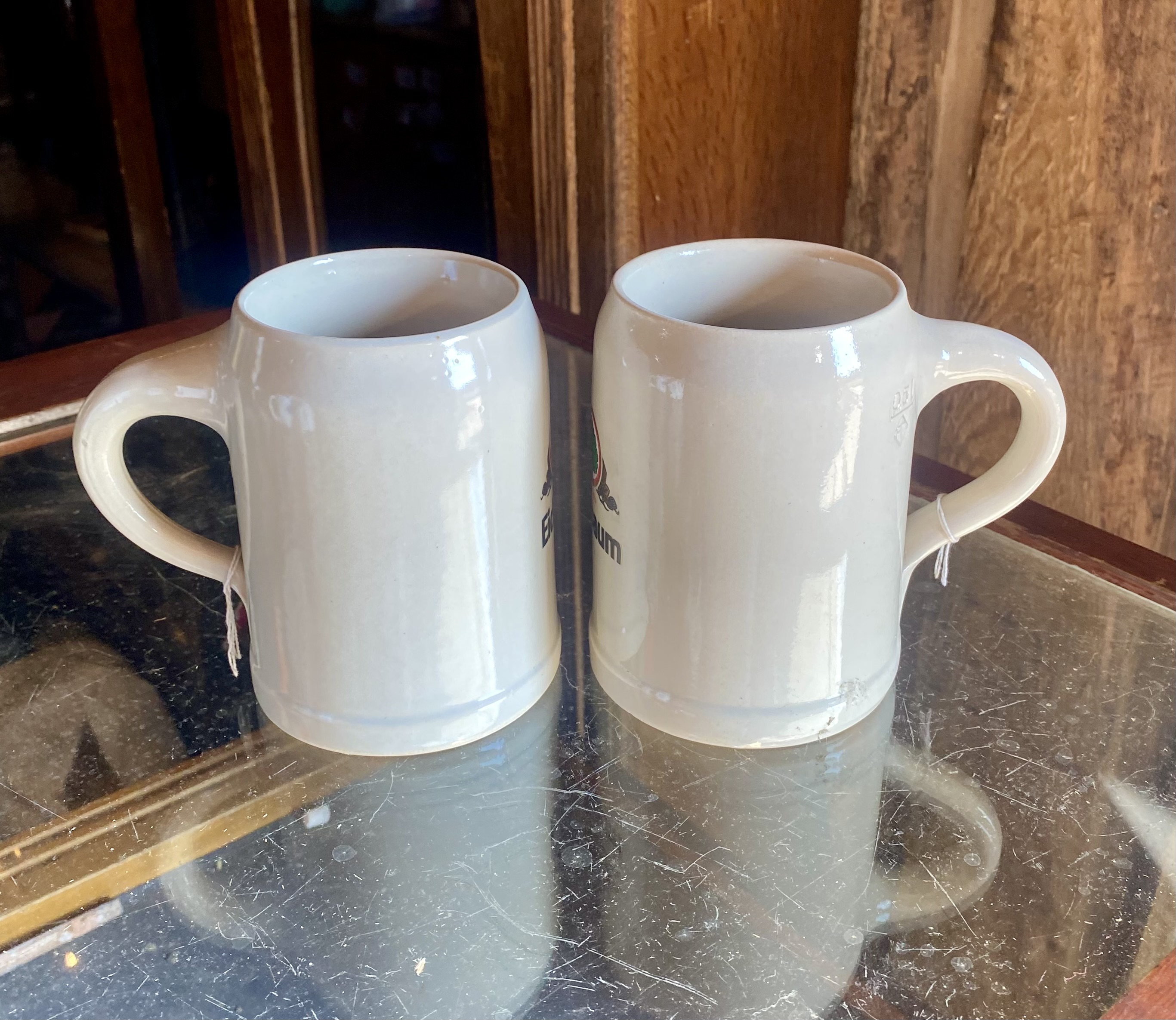 pair-of-vintage-eichbaum-german-stoneware-beer-mugs-steins-0-5l-1980s-90s-252-4