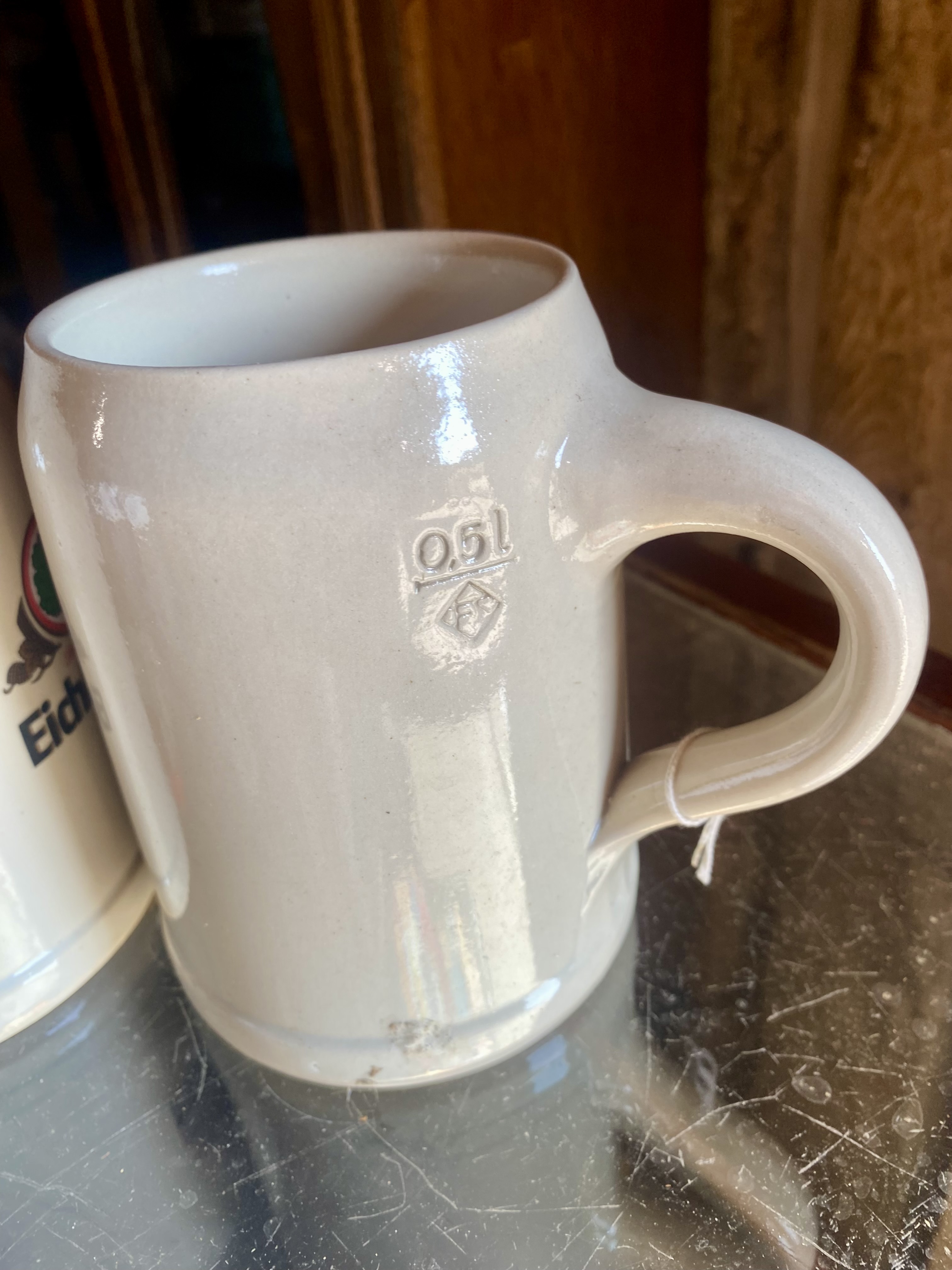 pair-of-vintage-eichbaum-german-stoneware-beer-mugs-steins-0-5l-1980s-90s-252-5