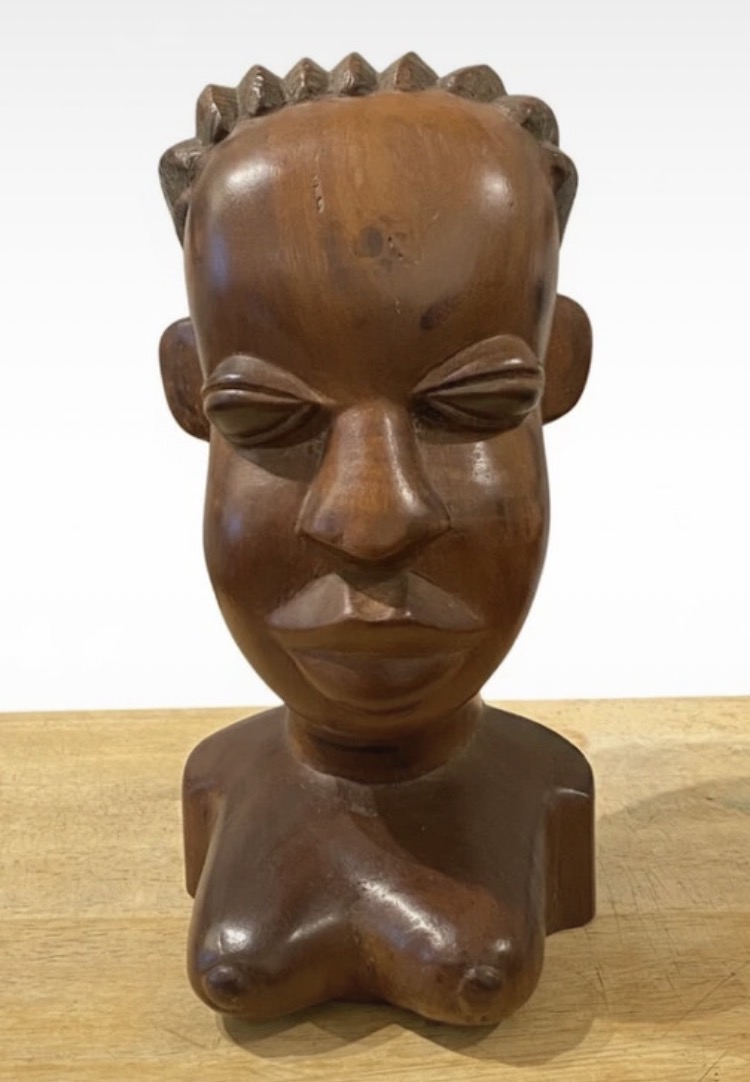 pair-of-vintage-hand-carved-african-hardwood-busts-33cm-29cm-274-2