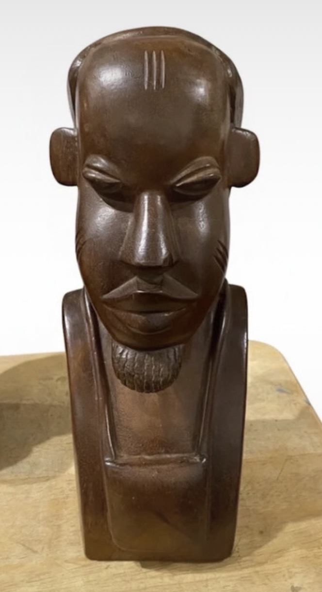 pair-of-vintage-hand-carved-african-hardwood-busts-33cm-29cm-274-3