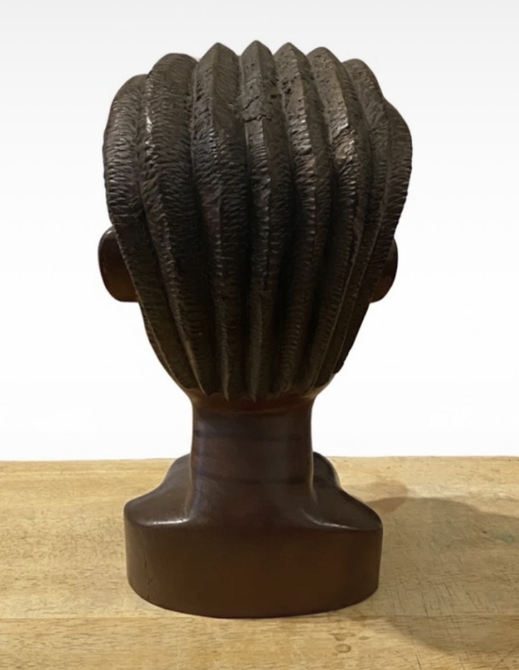 pair-of-vintage-hand-carved-african-hardwood-busts-33cm-29cm-274-4