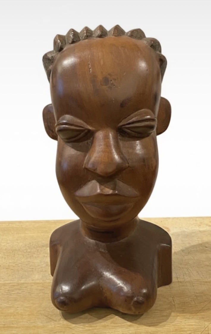 pair-of-vintage-hand-carved-african-hardwood-busts-33cm-29cm-274-5