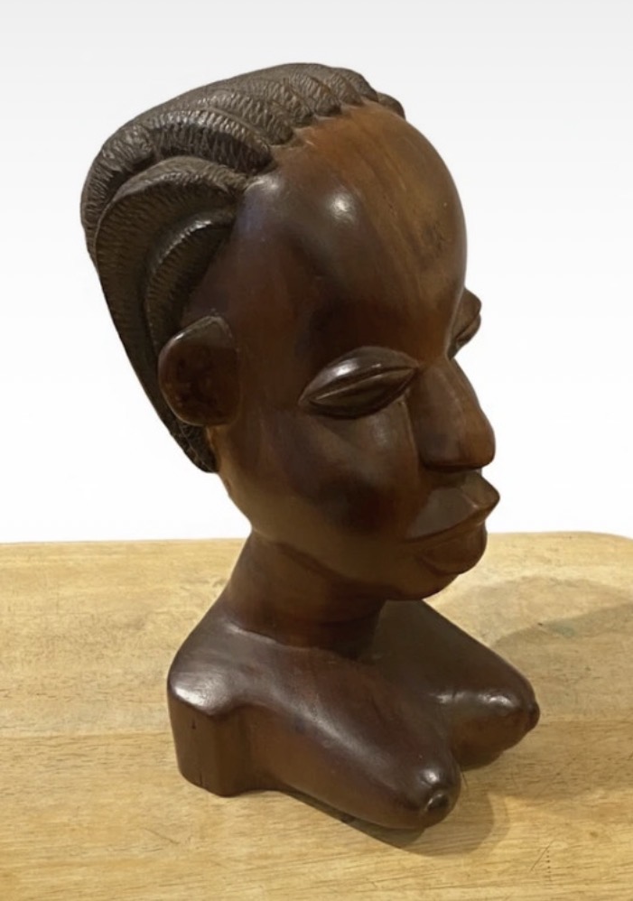 pair-of-vintage-hand-carved-african-hardwood-busts-33cm-29cm-274-6