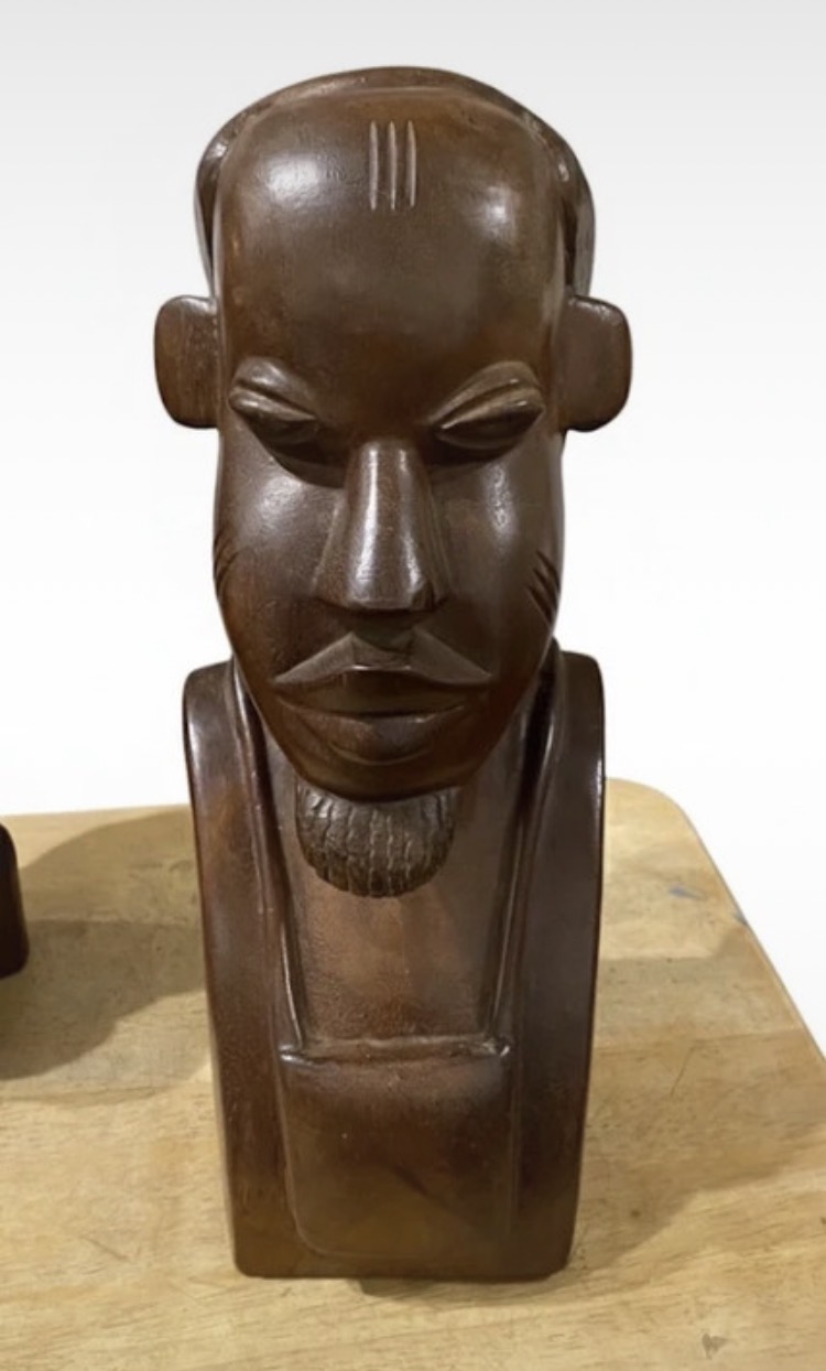 pair-of-vintage-hand-carved-african-hardwood-busts-33cm-29cm-274-7