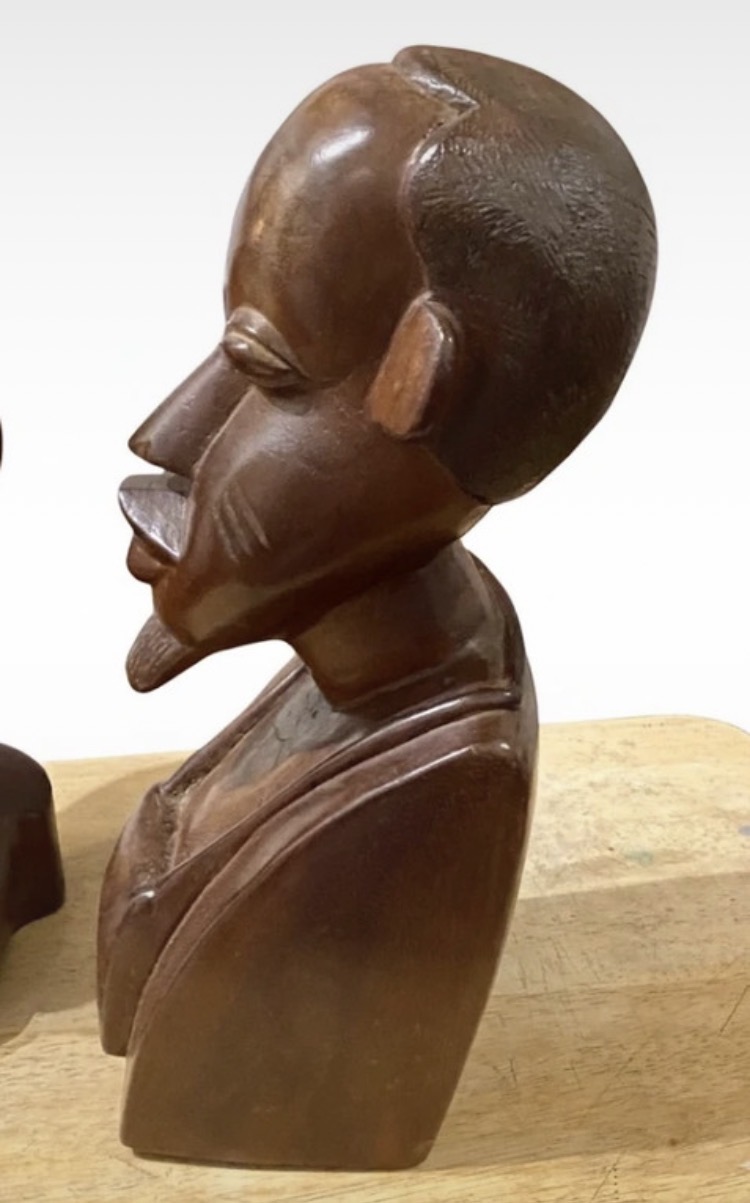 pair-of-vintage-hand-carved-african-hardwood-busts-33cm-29cm-274-8