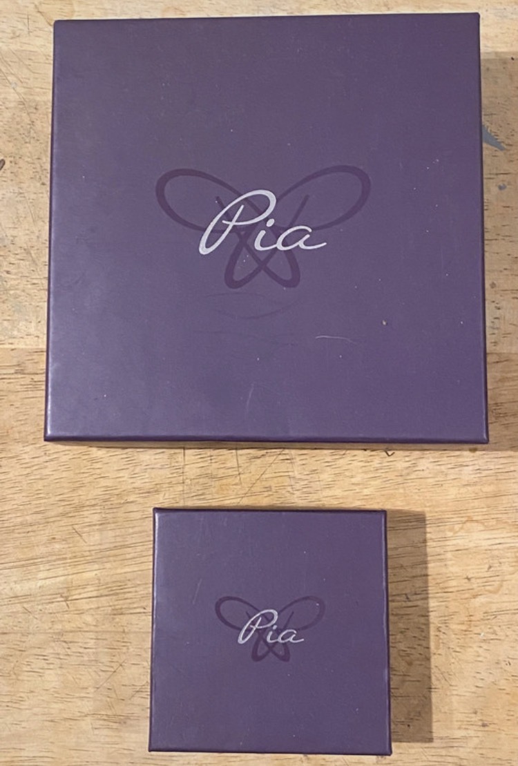 pia-jewellery-statement-necklace-earrings-set-cobalt-blue-teal-bnib-stunning-gift-set-017-2