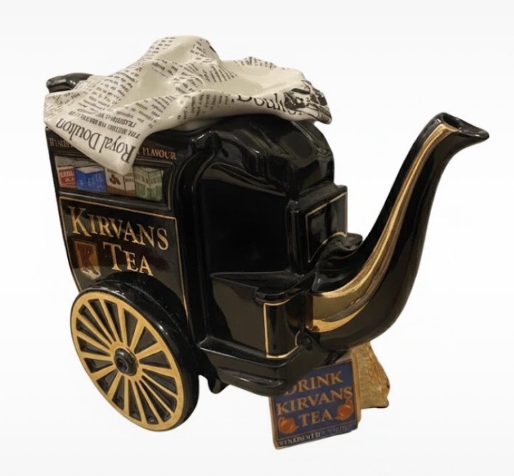 rare-paul-cardew-kirvans-tea-merchant-cart-teapot-large-12-limited-edition-52-294-2