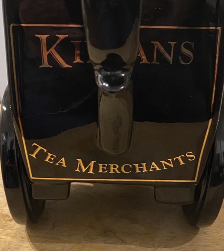 rare-paul-cardew-kirvans-tea-merchant-cart-teapot-large-12-limited-edition-52-294-6