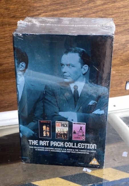 rare-sealed-the-rat-pack-collection-vhs-box-set-book-ocean-s-11-frank-sinatra-297-4