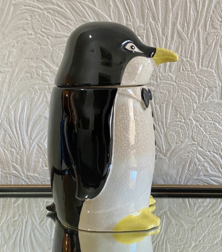 rare-vintage-price-kensington-penguin-biscuit-barrel-mid-century-041-2