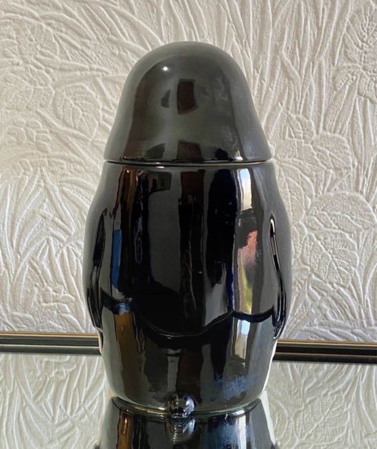 rare-vintage-price-kensington-penguin-biscuit-barrel-mid-century-041-3