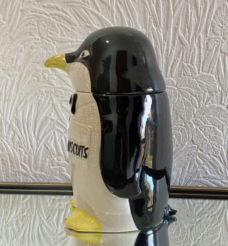 rare-vintage-price-kensington-penguin-biscuit-barrel-mid-century-041-4