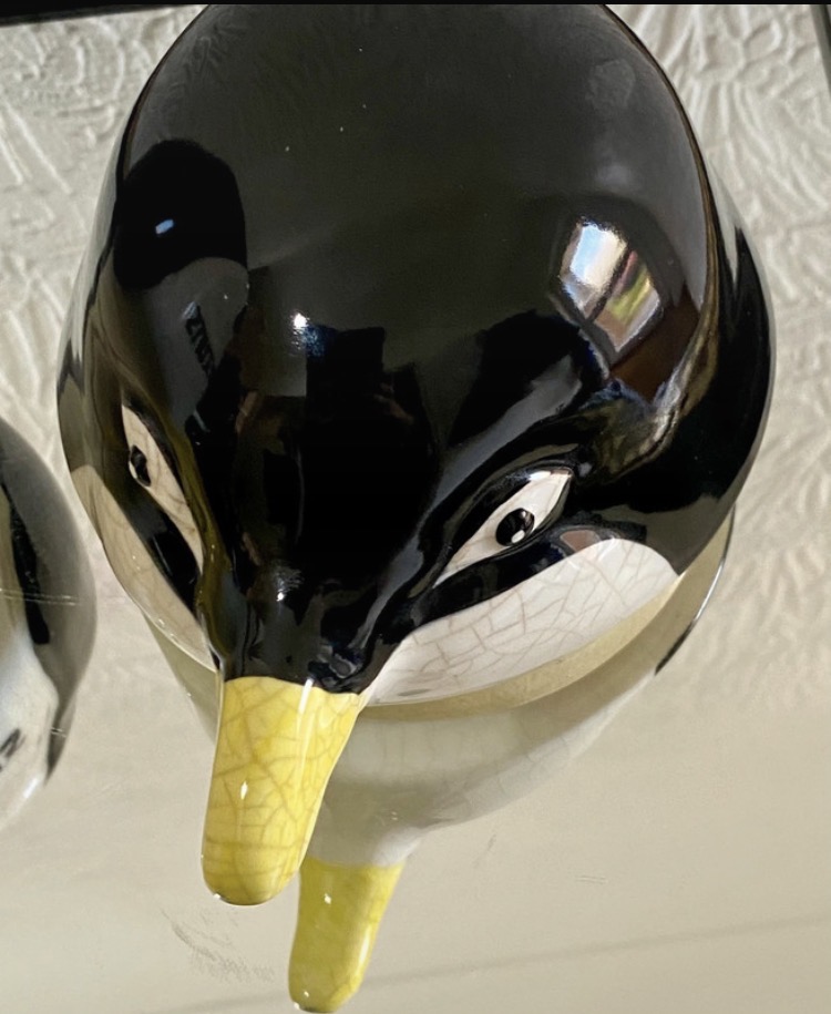 rare-vintage-price-kensington-penguin-biscuit-barrel-mid-century-041-7