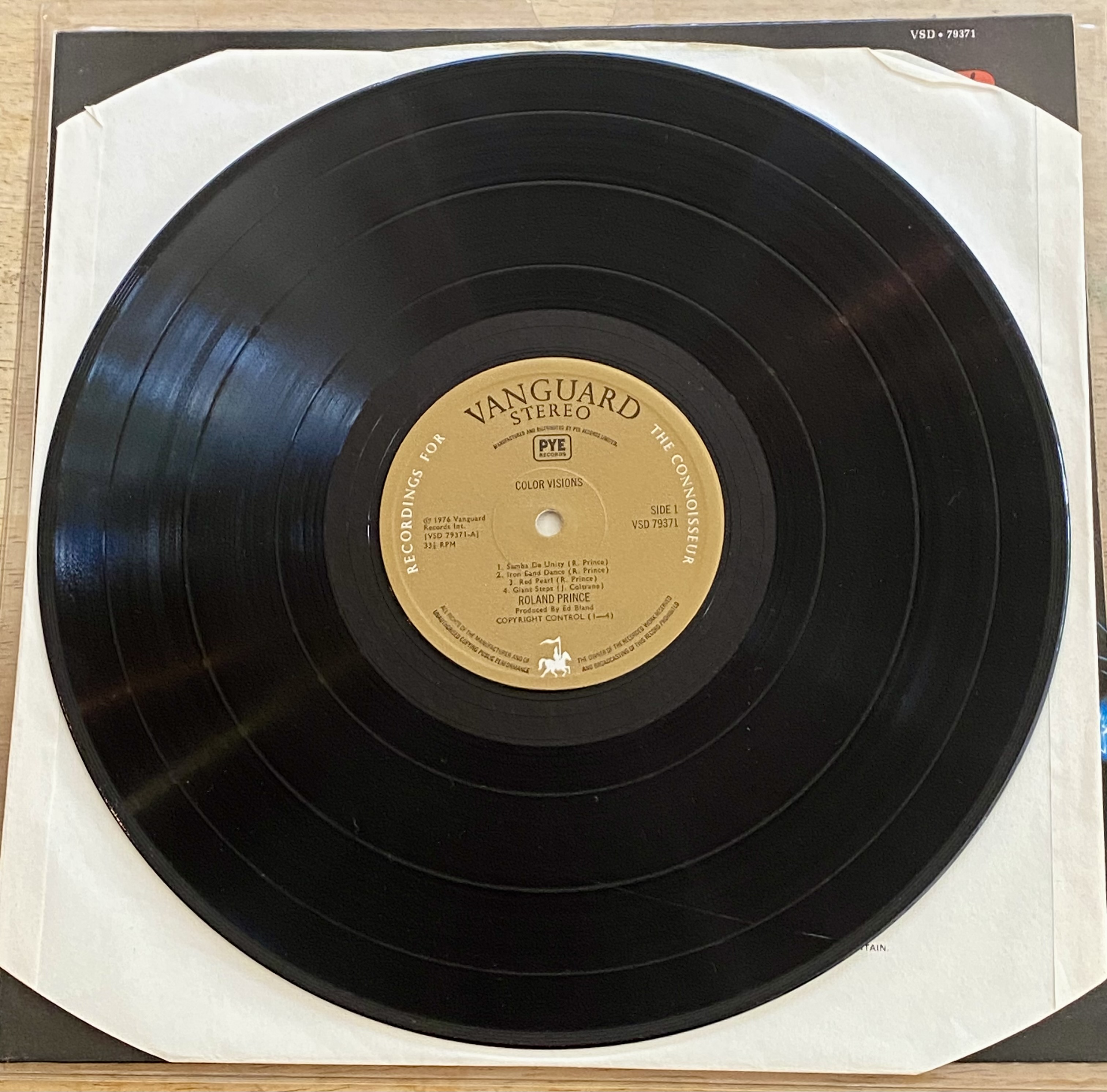 roland-prince-color-visions-1976-uk-lp-vinyl-vanguard-vsd-79371-jazz-fusion-133-3