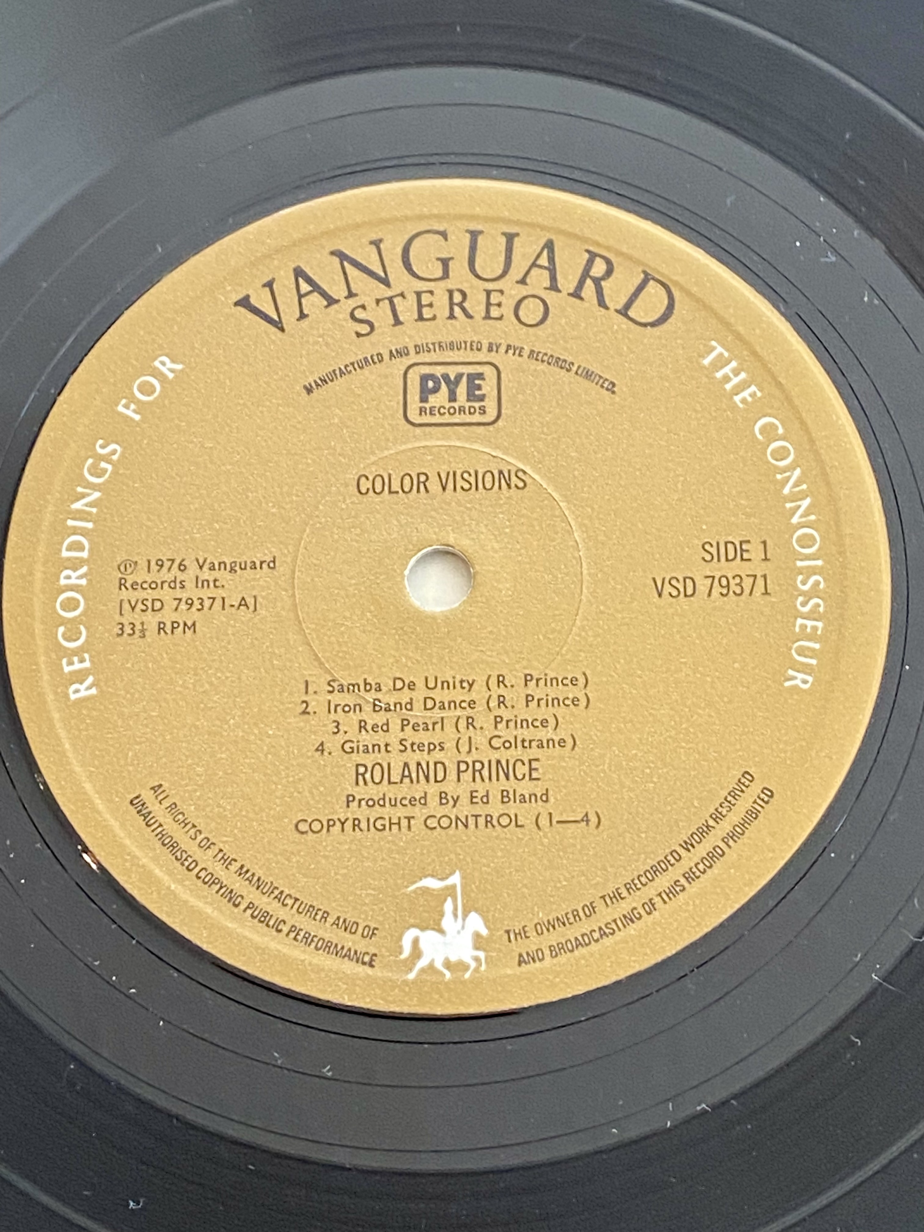 roland-prince-color-visions-1976-uk-lp-vinyl-vanguard-vsd-79371-jazz-fusion-133-5