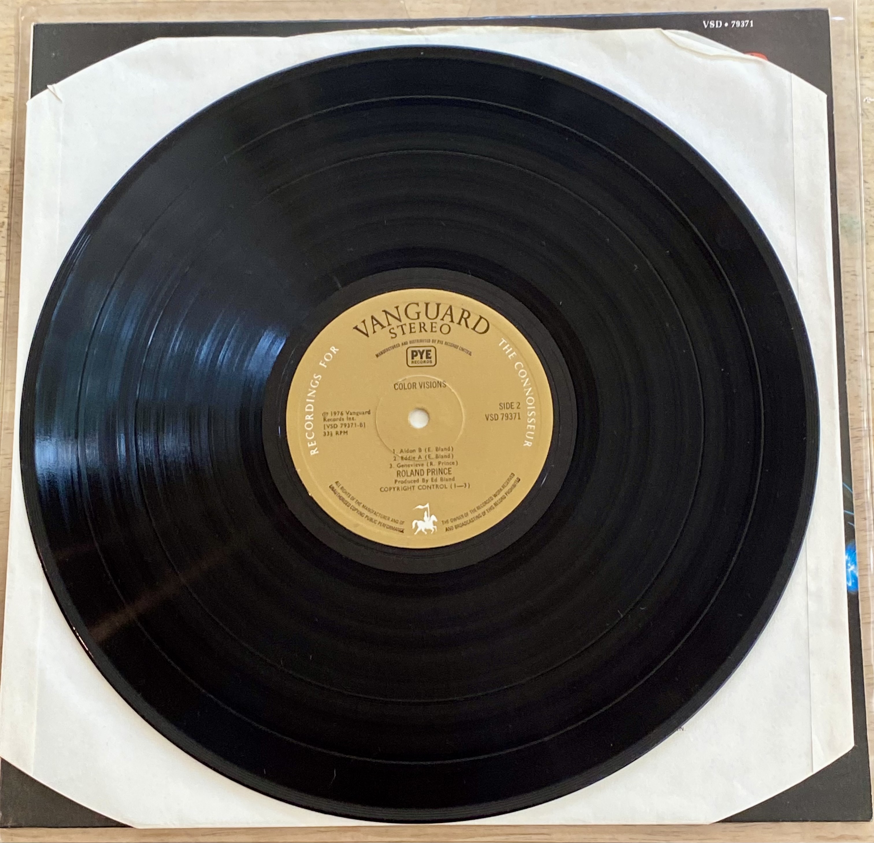 roland-prince-color-visions-1976-uk-lp-vinyl-vanguard-vsd-79371-jazz-fusion-133-7
