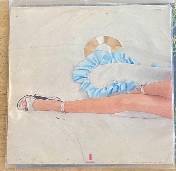 roxy-music-self-titled-debut-vinyl-lp-1972-pink-rim-first-press-115-2