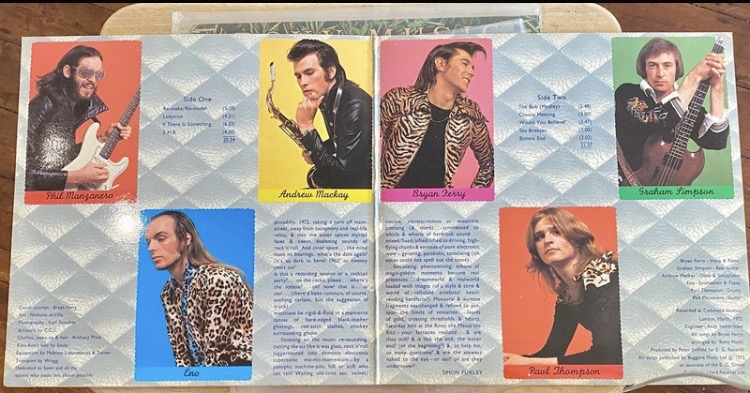 roxy-music-self-titled-debut-vinyl-lp-1972-pink-rim-first-press-115-3
