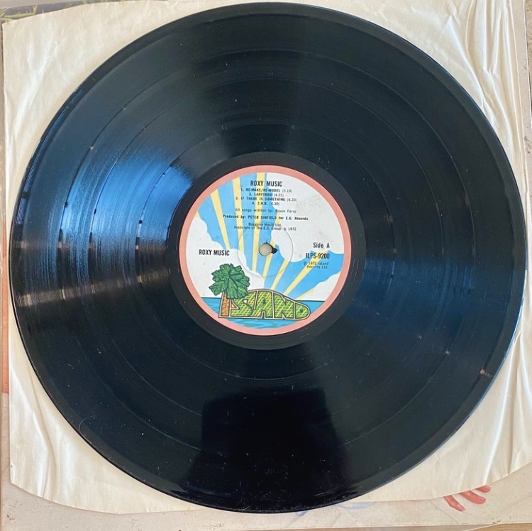 roxy-music-self-titled-debut-vinyl-lp-1972-pink-rim-first-press-115-4