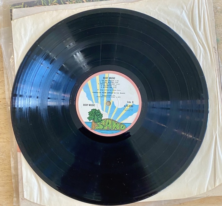 roxy-music-self-titled-debut-vinyl-lp-1972-pink-rim-first-press-115-5