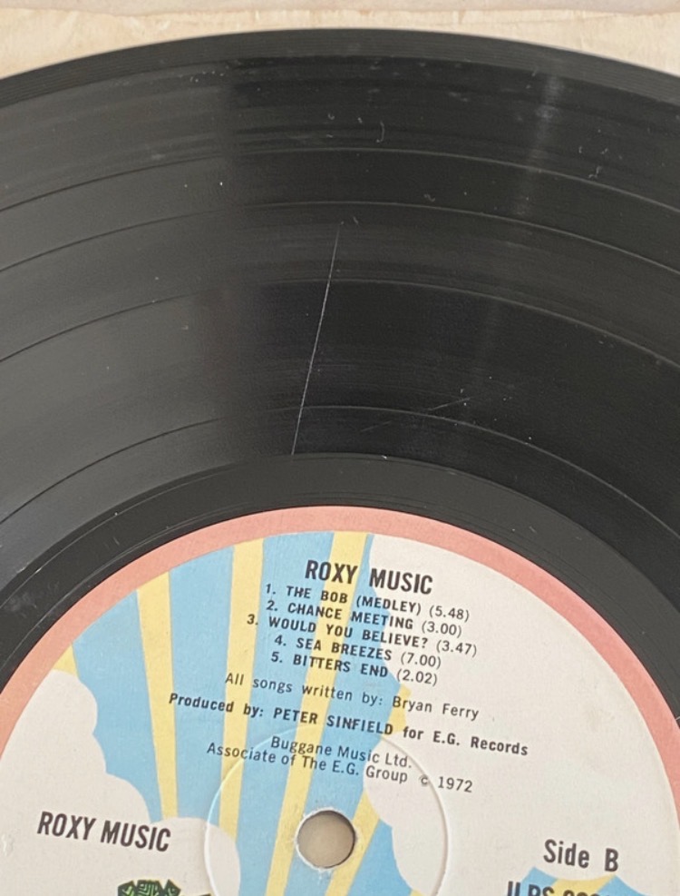 roxy-music-self-titled-debut-vinyl-lp-1972-pink-rim-first-press-115-6