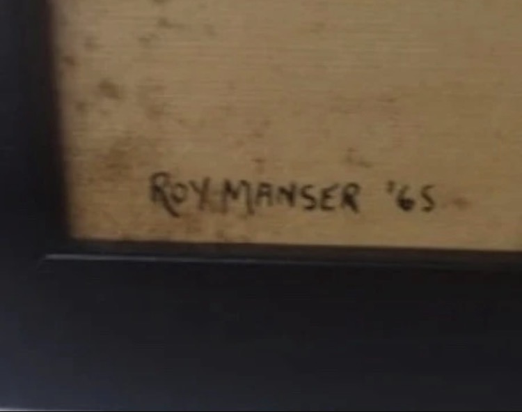 royal-engineers-corporal-original-oil-painting-signed-by-roy-manser-circa-1965-066-4