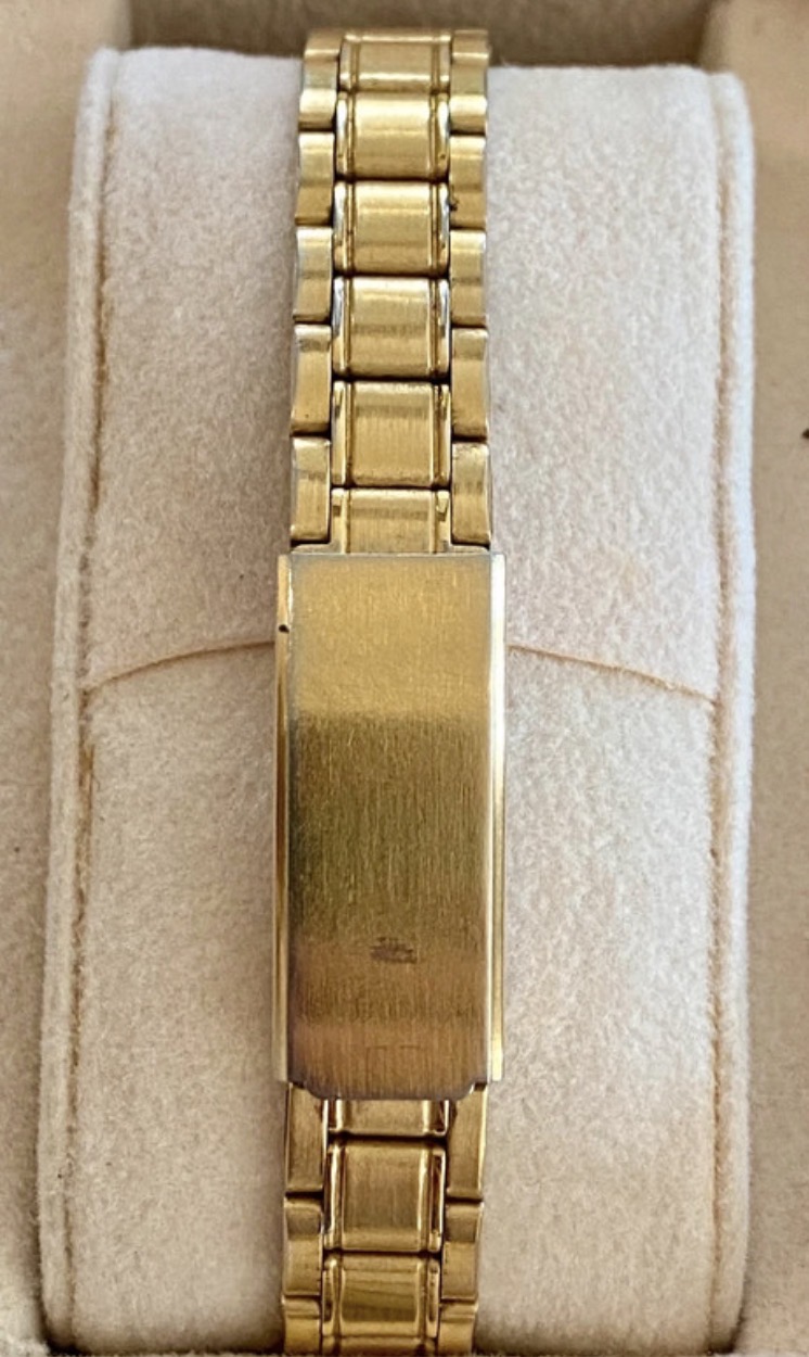 sekonda-ladies-gold-cocktail-watch-miyota-movement-174-2