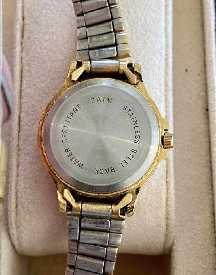sekonda-ladies-gold-cocktail-watch-miyota-movement-174-3
